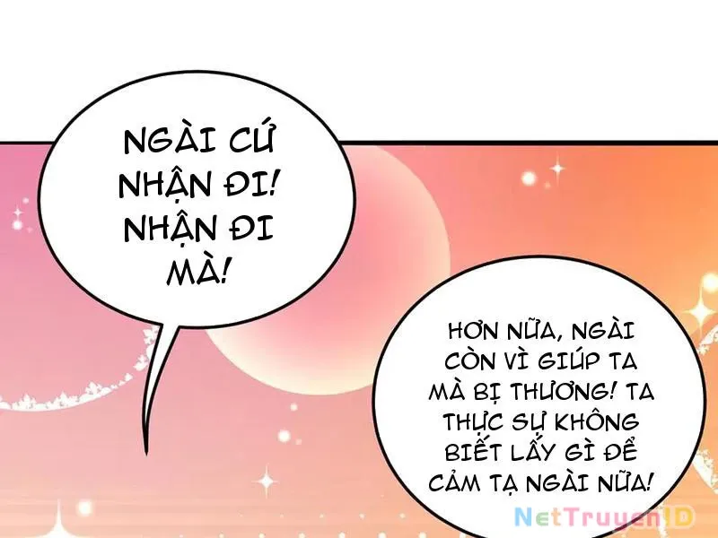đọc truyện Giết Ta Thêm Vài Lần Nữa, Ta Liền Trở Thành Vô Địch! Chương 57 ảnh 70 tại Thiên Thai Truyện