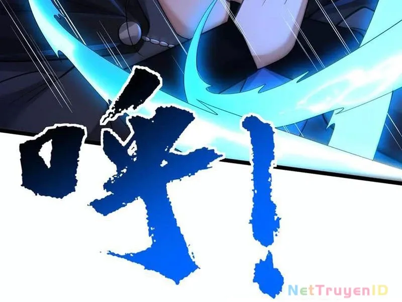 đọc truyện Giết Ta Thêm Vài Lần Nữa, Ta Liền Trở Thành Vô Địch! Chương 57 ảnh 8 tại Thiên Thai Truyện