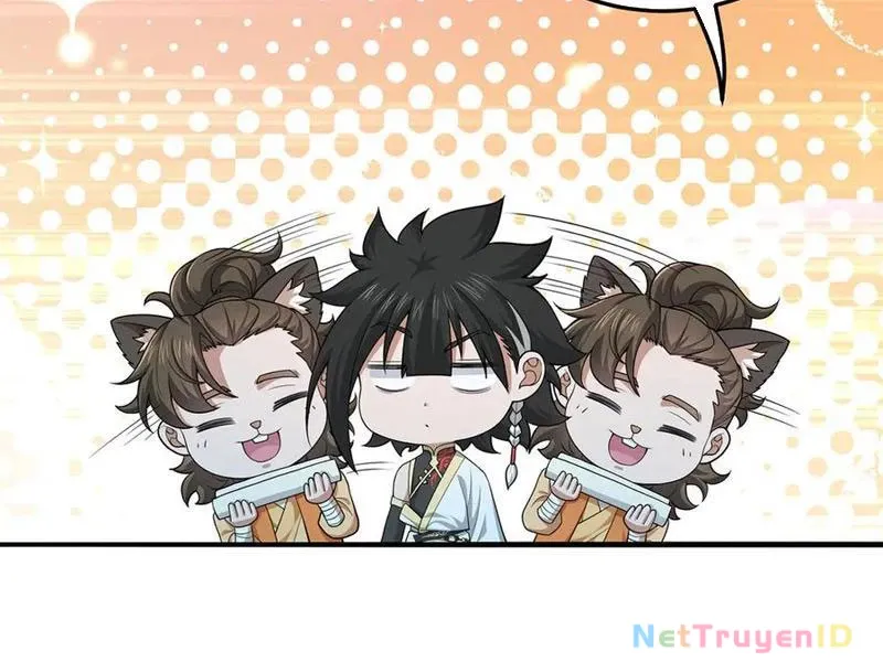 đọc truyện Giết Ta Thêm Vài Lần Nữa, Ta Liền Trở Thành Vô Địch! Chương 57 ảnh 71 tại Thiên Thai Truyện