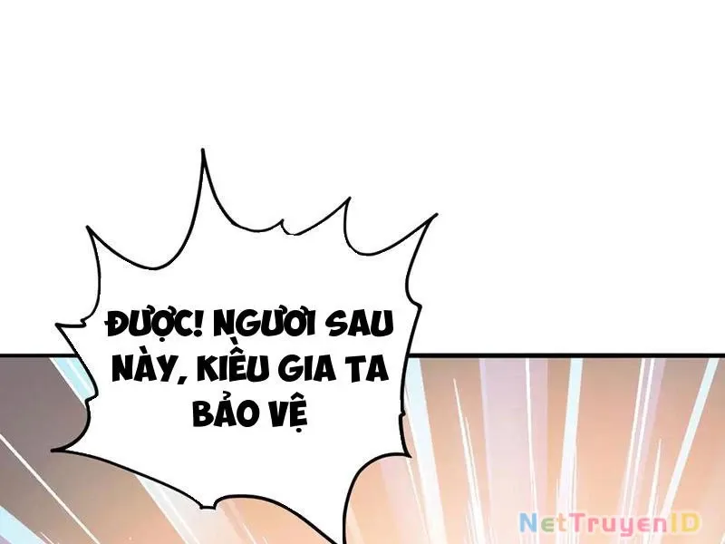 đọc truyện Giết Ta Thêm Vài Lần Nữa, Ta Liền Trở Thành Vô Địch! Chương 57 ảnh 72 tại Thiên Thai Truyện