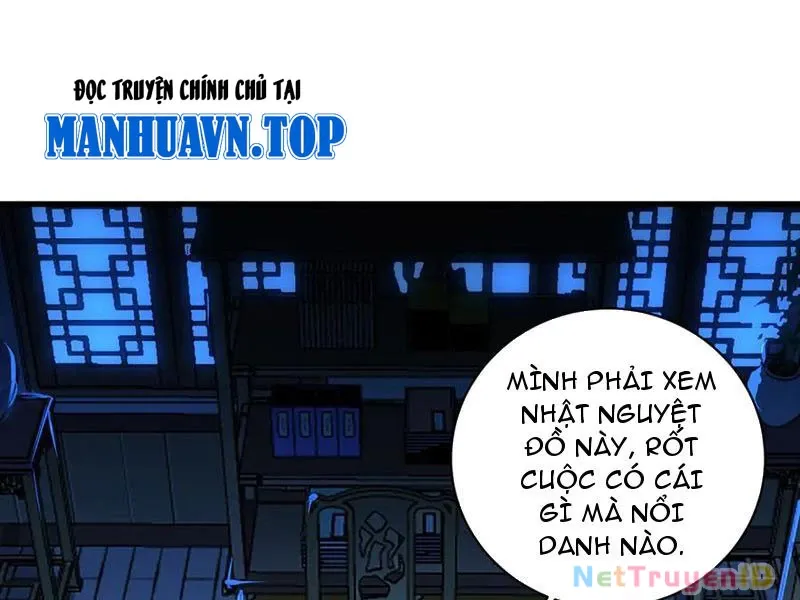 đọc truyện Giết Ta Thêm Vài Lần Nữa, Ta Liền Trở Thành Vô Địch! Chương 57 ảnh 80 tại Thiên Thai Truyện