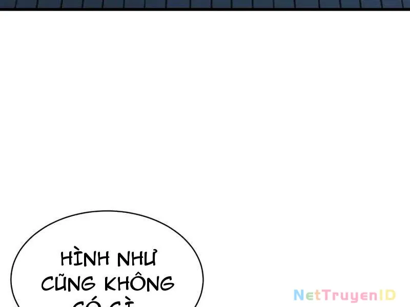 đọc truyện Giết Ta Thêm Vài Lần Nữa, Ta Liền Trở Thành Vô Địch! Chương 57 ảnh 82 tại Thiên Thai Truyện
