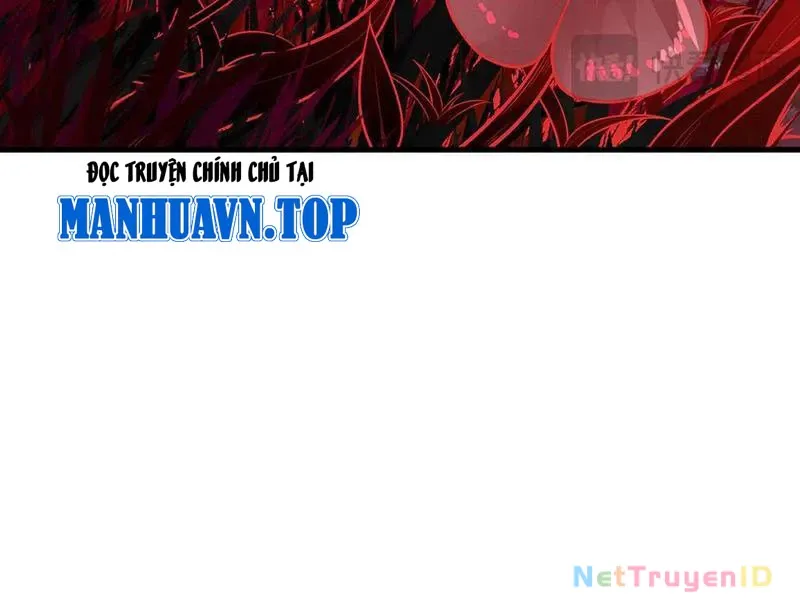 đọc truyện Giết Ta Thêm Vài Lần Nữa, Ta Liền Trở Thành Vô Địch! Chương 57 ảnh 94 tại Thiên Thai Truyện