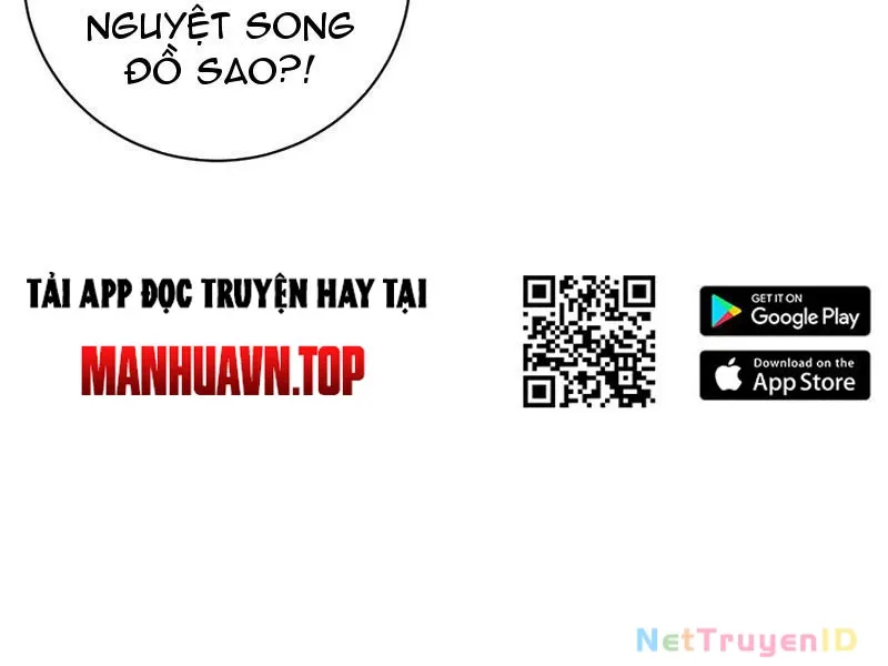 đọc truyện Giết Ta Thêm Vài Lần Nữa, Ta Liền Trở Thành Vô Địch! Chương 57 ảnh 97 tại Thiên Thai Truyện