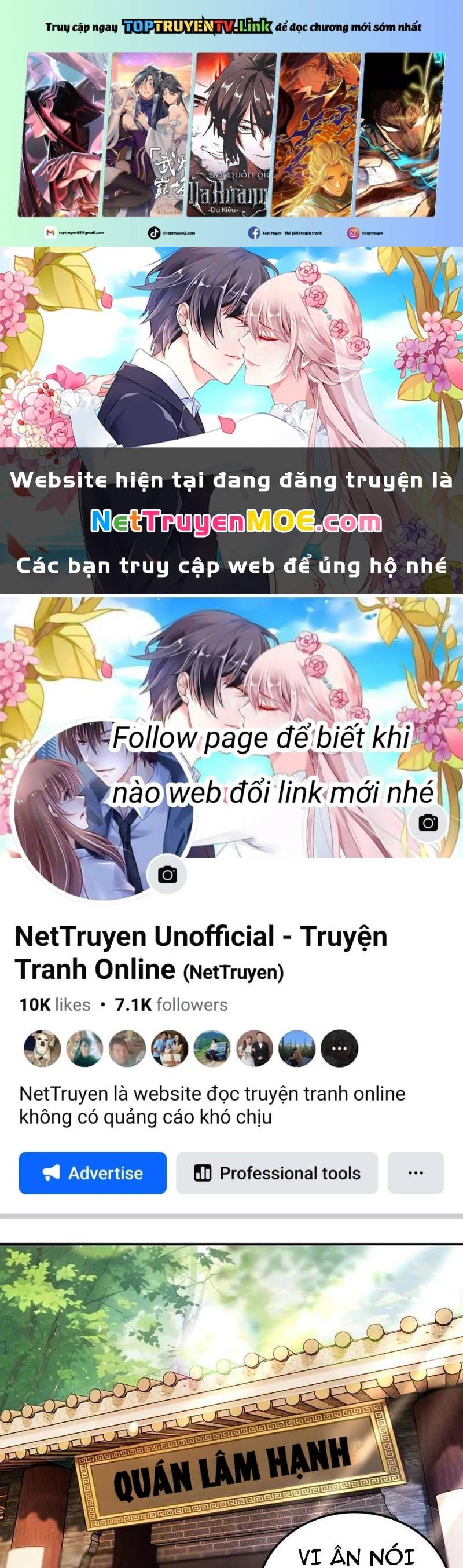 đọc truyện Giết Ta Thêm Vài Lần Nữa, Ta Liền Trở Thành Vô Địch! Chương 58 ảnh 2 tại Thiên Thai Truyện