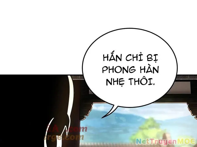 đọc truyện Giết Ta Thêm Vài Lần Nữa, Ta Liền Trở Thành Vô Địch! Chương 58 ảnh 11 tại Thiên Thai Truyện