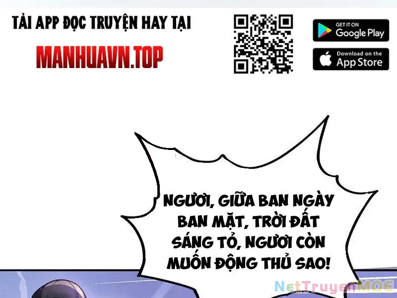 đọc truyện Giết Ta Thêm Vài Lần Nữa, Ta Liền Trở Thành Vô Địch! Chương 58 ảnh 101 tại Thiên Thai Truyện