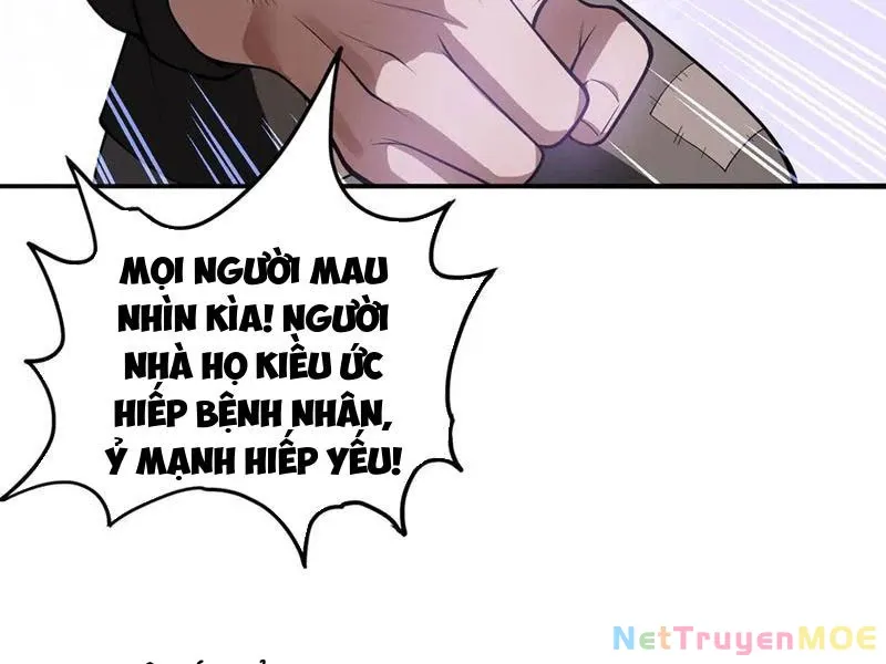 đọc truyện Giết Ta Thêm Vài Lần Nữa, Ta Liền Trở Thành Vô Địch! Chương 58 ảnh 103 tại Thiên Thai Truyện