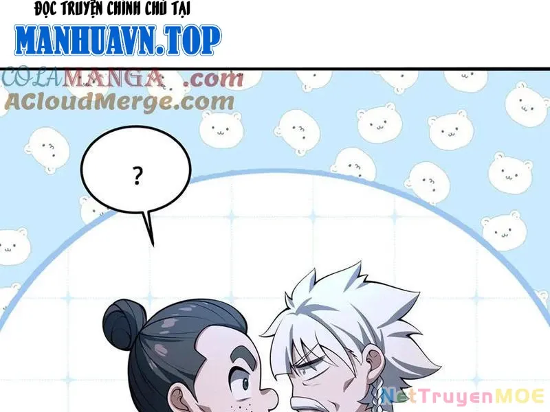 đọc truyện Giết Ta Thêm Vài Lần Nữa, Ta Liền Trở Thành Vô Địch! Chương 58 ảnh 104 tại Thiên Thai Truyện