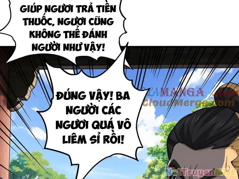 đọc truyện Giết Ta Thêm Vài Lần Nữa, Ta Liền Trở Thành Vô Địch! Chương 58 ảnh 109 tại Thiên Thai Truyện