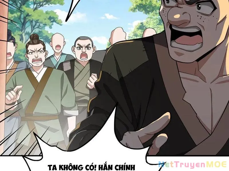 đọc truyện Giết Ta Thêm Vài Lần Nữa, Ta Liền Trở Thành Vô Địch! Chương 58 ảnh 110 tại Thiên Thai Truyện