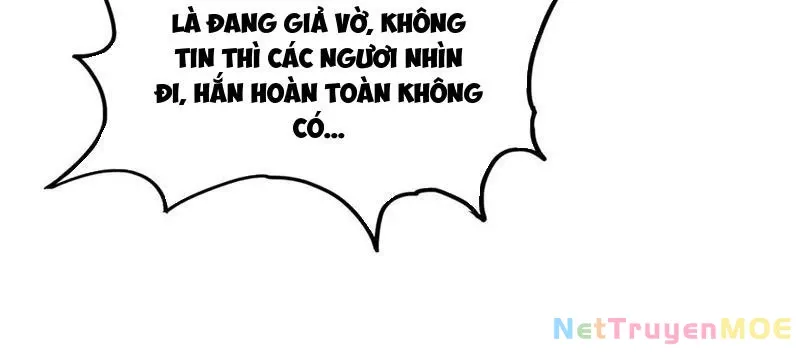 đọc truyện Giết Ta Thêm Vài Lần Nữa, Ta Liền Trở Thành Vô Địch! Chương 58 ảnh 111 tại Thiên Thai Truyện