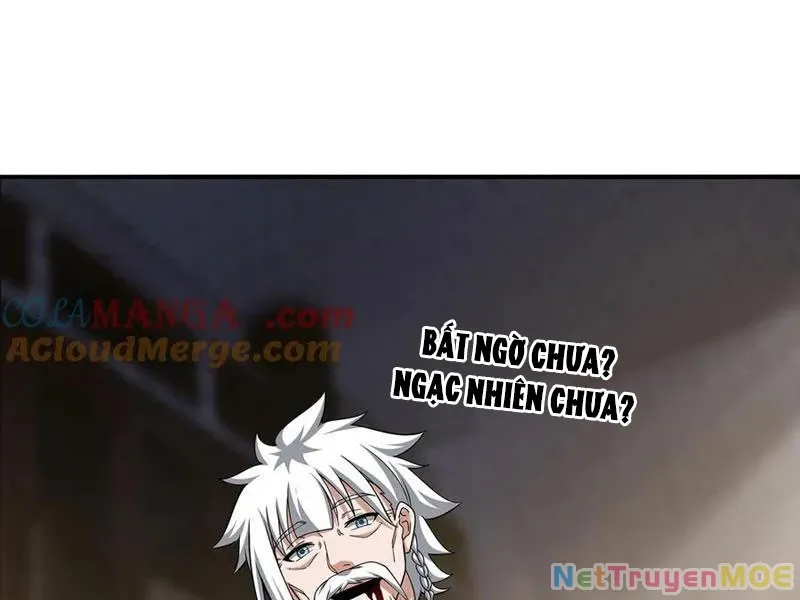 đọc truyện Giết Ta Thêm Vài Lần Nữa, Ta Liền Trở Thành Vô Địch! Chương 58 ảnh 112 tại Thiên Thai Truyện