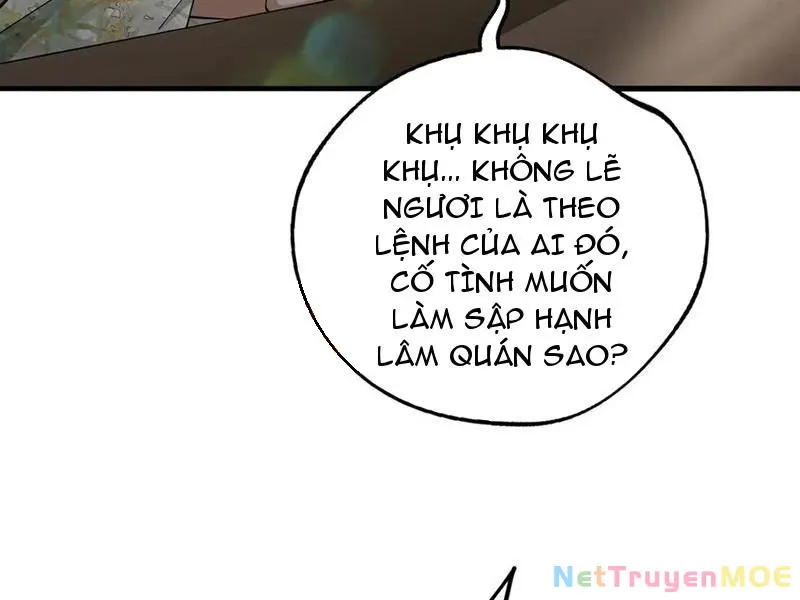 đọc truyện Giết Ta Thêm Vài Lần Nữa, Ta Liền Trở Thành Vô Địch! Chương 58 ảnh 120 tại Thiên Thai Truyện