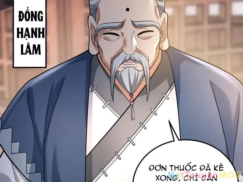 đọc truyện Giết Ta Thêm Vài Lần Nữa, Ta Liền Trở Thành Vô Địch! Chương 58 ảnh 13 tại Thiên Thai Truyện