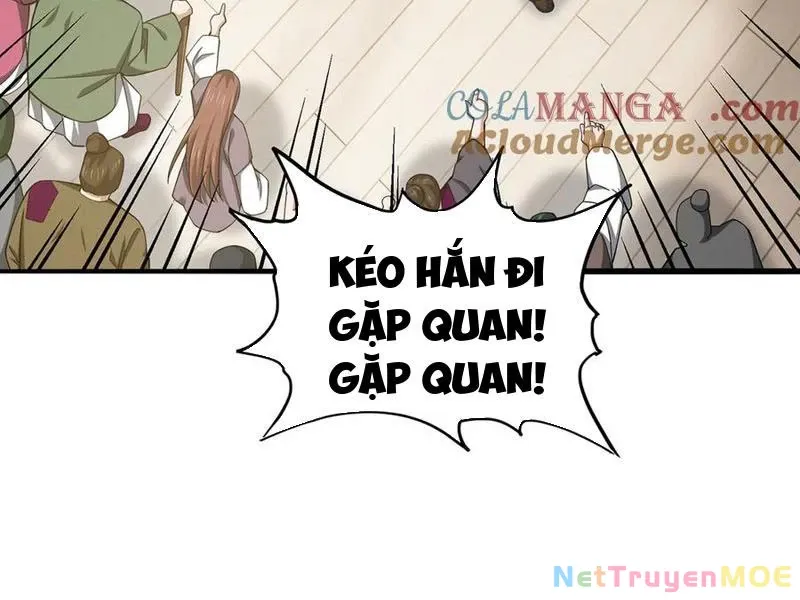 đọc truyện Giết Ta Thêm Vài Lần Nữa, Ta Liền Trở Thành Vô Địch! Chương 58 ảnh 123 tại Thiên Thai Truyện