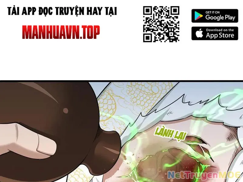 đọc truyện Giết Ta Thêm Vài Lần Nữa, Ta Liền Trở Thành Vô Địch! Chương 58 ảnh 129 tại Thiên Thai Truyện