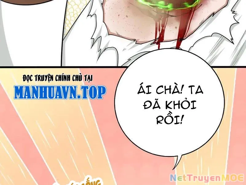 đọc truyện Giết Ta Thêm Vài Lần Nữa, Ta Liền Trở Thành Vô Địch! Chương 58 ảnh 130 tại Thiên Thai Truyện