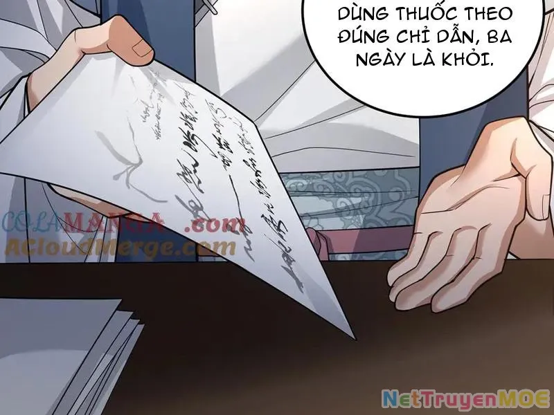 đọc truyện Giết Ta Thêm Vài Lần Nữa, Ta Liền Trở Thành Vô Địch! Chương 58 ảnh 14 tại Thiên Thai Truyện