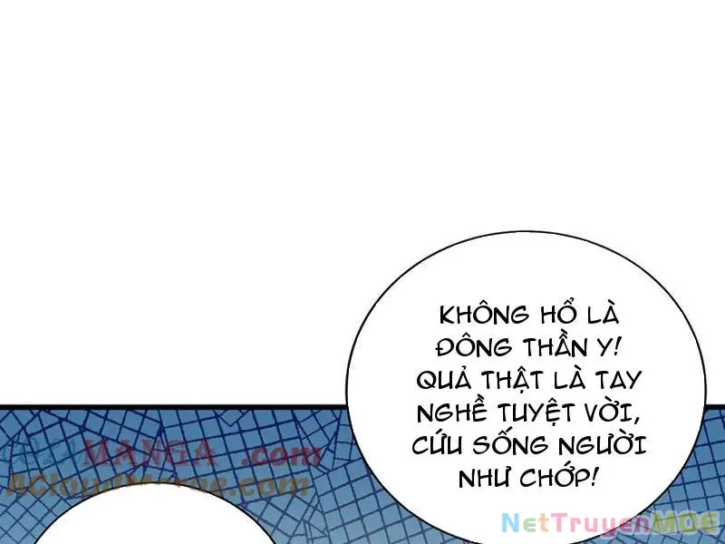 đọc truyện Giết Ta Thêm Vài Lần Nữa, Ta Liền Trở Thành Vô Địch! Chương 58 ảnh 133 tại Thiên Thai Truyện