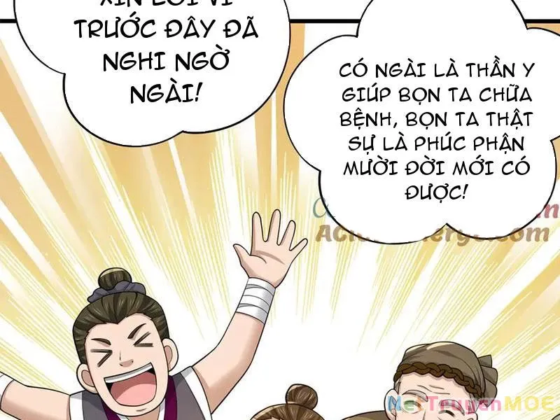 đọc truyện Giết Ta Thêm Vài Lần Nữa, Ta Liền Trở Thành Vô Địch! Chương 58 ảnh 136 tại Thiên Thai Truyện