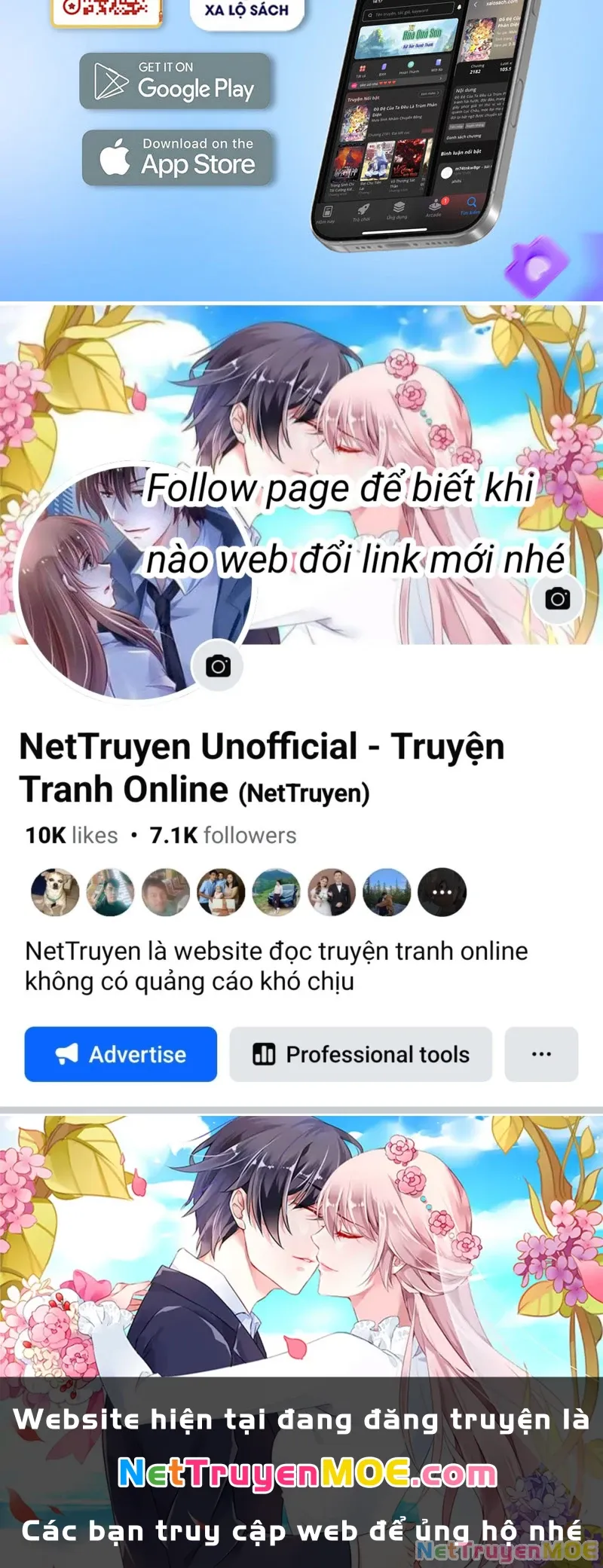 đọc truyện Giết Ta Thêm Vài Lần Nữa, Ta Liền Trở Thành Vô Địch! Chương 58 ảnh 143 tại Thiên Thai Truyện