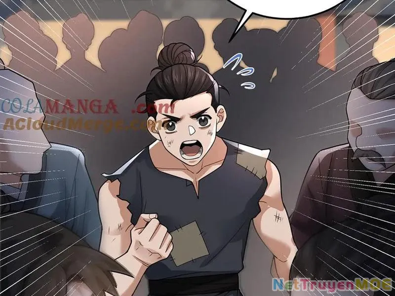 đọc truyện Giết Ta Thêm Vài Lần Nữa, Ta Liền Trở Thành Vô Địch! Chương 58 ảnh 22 tại Thiên Thai Truyện