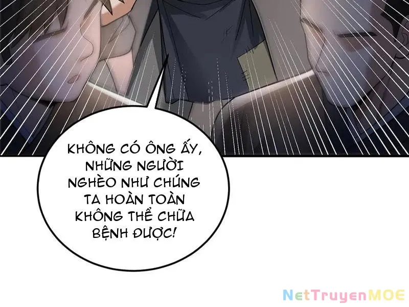 đọc truyện Giết Ta Thêm Vài Lần Nữa, Ta Liền Trở Thành Vô Địch! Chương 58 ảnh 23 tại Thiên Thai Truyện