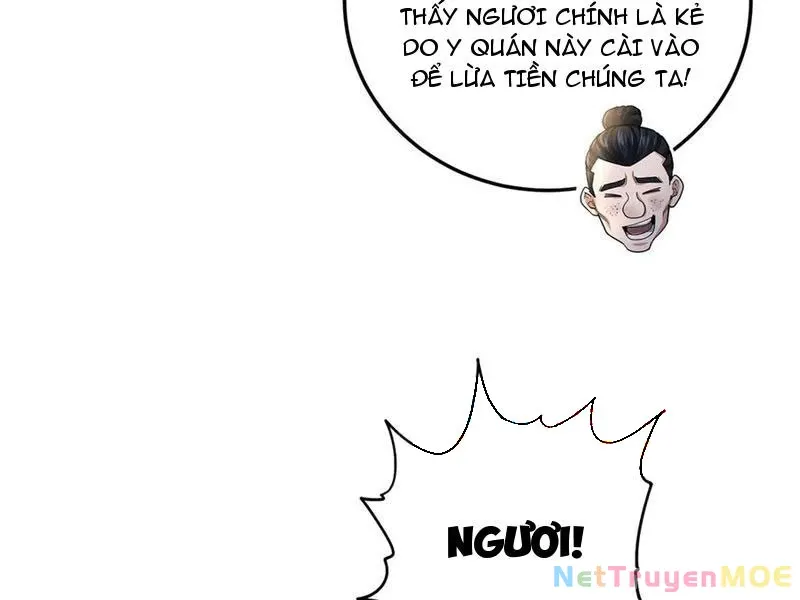 đọc truyện Giết Ta Thêm Vài Lần Nữa, Ta Liền Trở Thành Vô Địch! Chương 58 ảnh 27 tại Thiên Thai Truyện