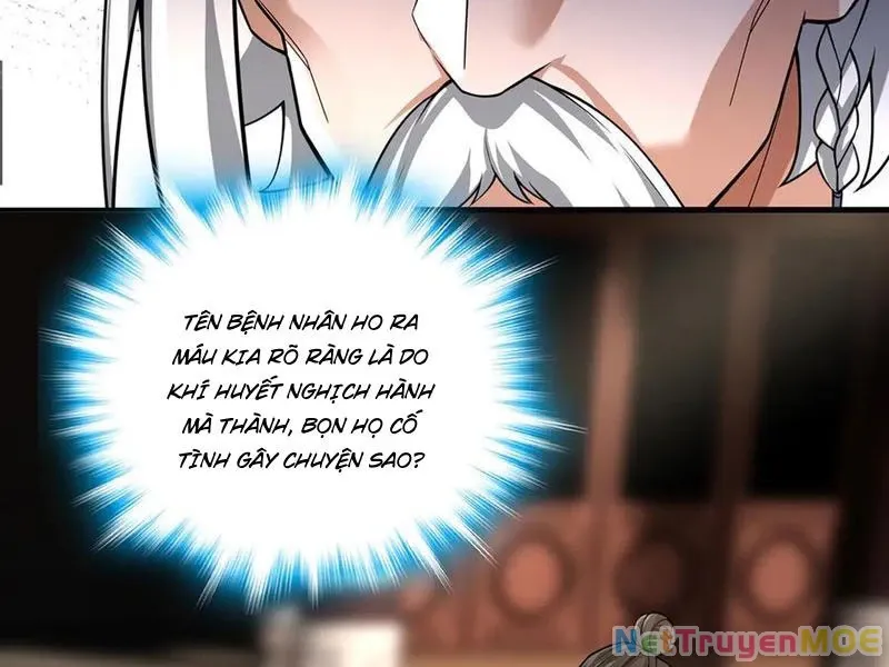 đọc truyện Giết Ta Thêm Vài Lần Nữa, Ta Liền Trở Thành Vô Địch! Chương 58 ảnh 31 tại Thiên Thai Truyện