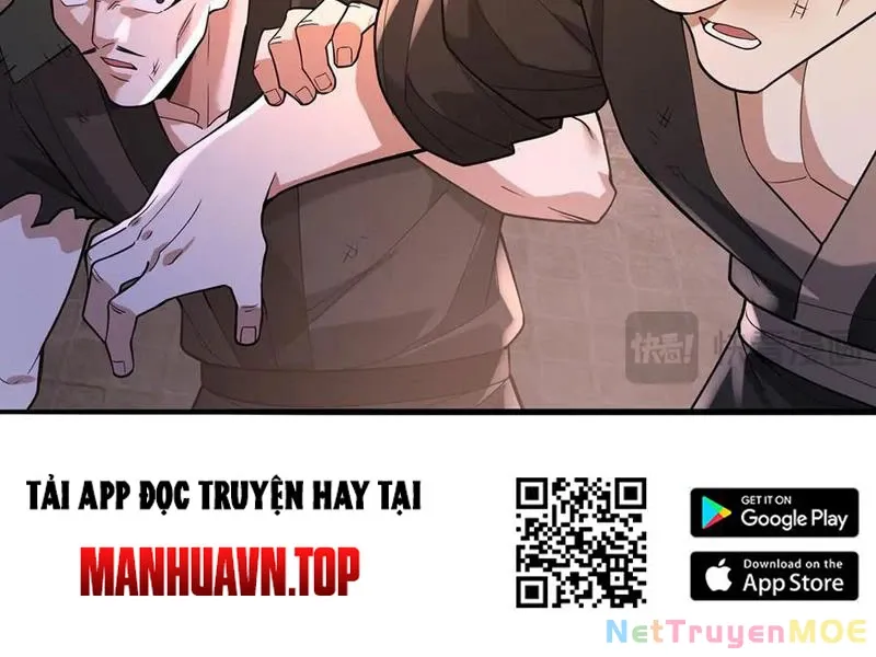 đọc truyện Giết Ta Thêm Vài Lần Nữa, Ta Liền Trở Thành Vô Địch! Chương 58 ảnh 43 tại Thiên Thai Truyện
