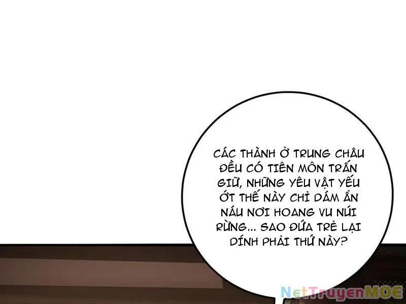 đọc truyện Giết Ta Thêm Vài Lần Nữa, Ta Liền Trở Thành Vô Địch! Chương 58 ảnh 48 tại Thiên Thai Truyện