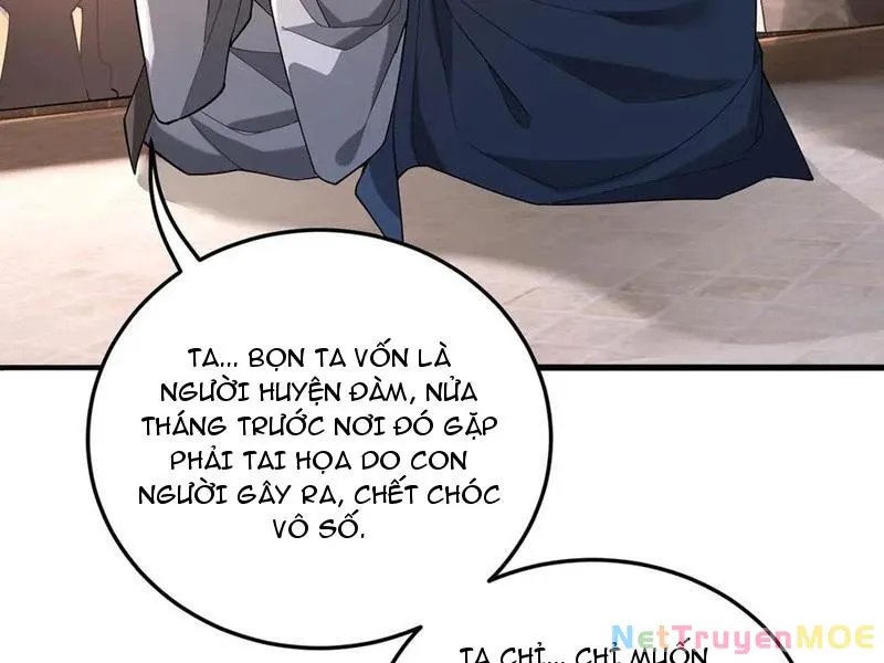 đọc truyện Giết Ta Thêm Vài Lần Nữa, Ta Liền Trở Thành Vô Địch! Chương 58 ảnh 50 tại Thiên Thai Truyện