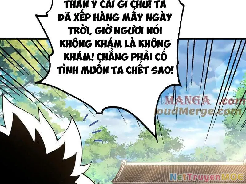 đọc truyện Giết Ta Thêm Vài Lần Nữa, Ta Liền Trở Thành Vô Địch! Chương 58 ảnh 6 tại Thiên Thai Truyện