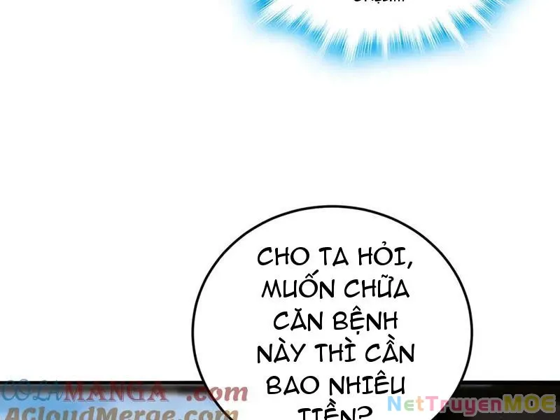 đọc truyện Giết Ta Thêm Vài Lần Nữa, Ta Liền Trở Thành Vô Địch! Chương 58 ảnh 57 tại Thiên Thai Truyện