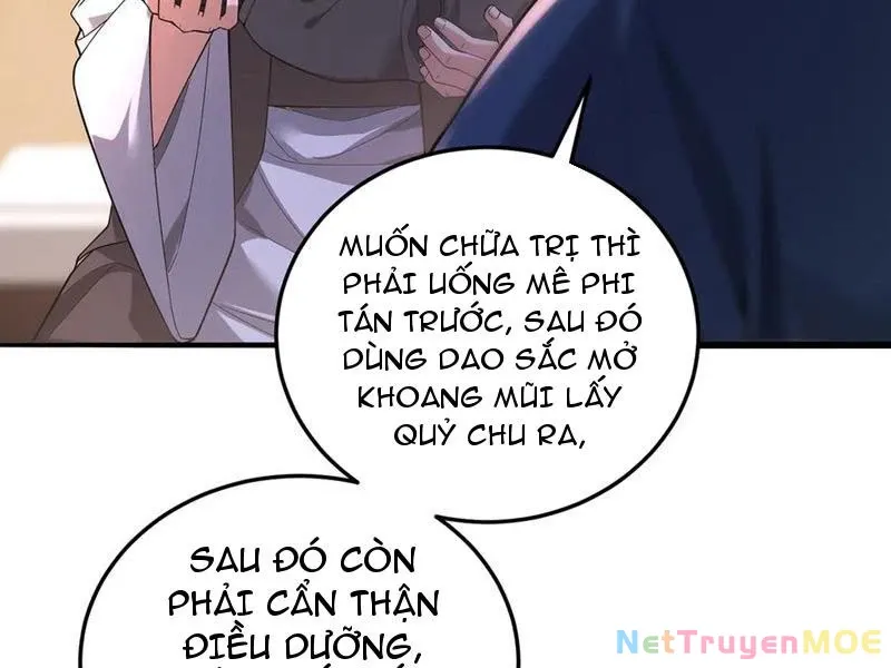 đọc truyện Giết Ta Thêm Vài Lần Nữa, Ta Liền Trở Thành Vô Địch! Chương 58 ảnh 59 tại Thiên Thai Truyện
