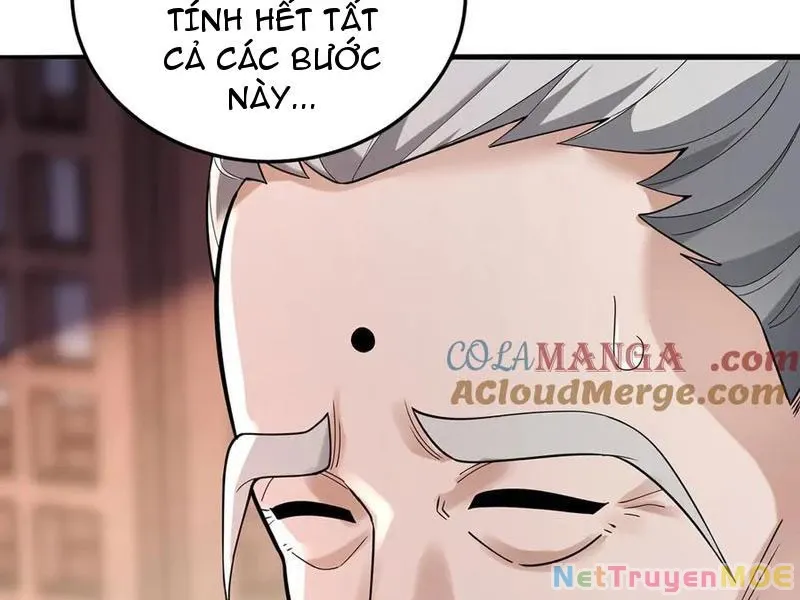 đọc truyện Giết Ta Thêm Vài Lần Nữa, Ta Liền Trở Thành Vô Địch! Chương 58 ảnh 60 tại Thiên Thai Truyện