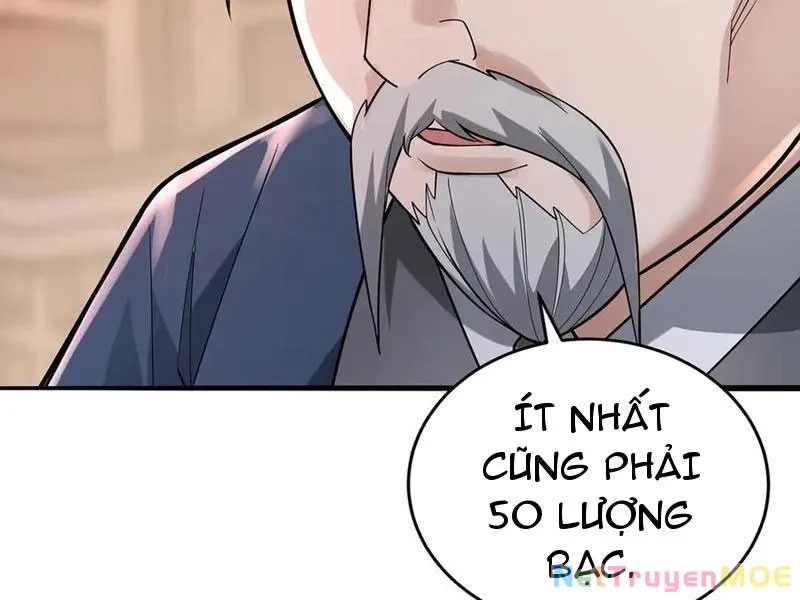 đọc truyện Giết Ta Thêm Vài Lần Nữa, Ta Liền Trở Thành Vô Địch! Chương 58 ảnh 61 tại Thiên Thai Truyện