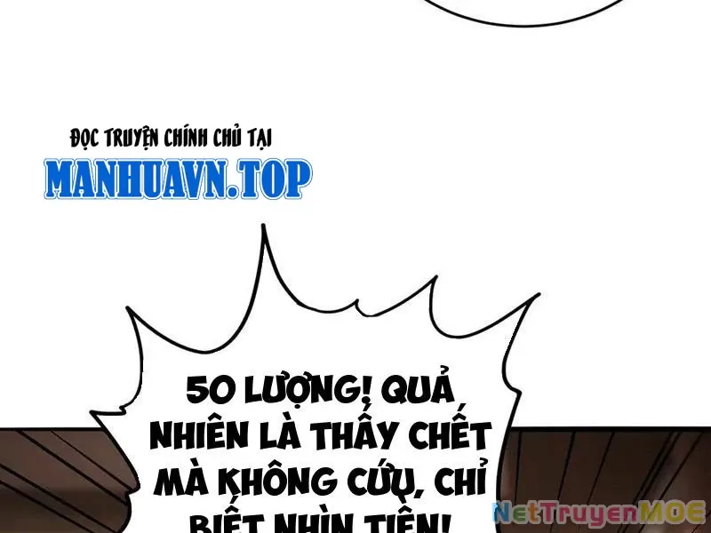 đọc truyện Giết Ta Thêm Vài Lần Nữa, Ta Liền Trở Thành Vô Địch! Chương 58 ảnh 62 tại Thiên Thai Truyện