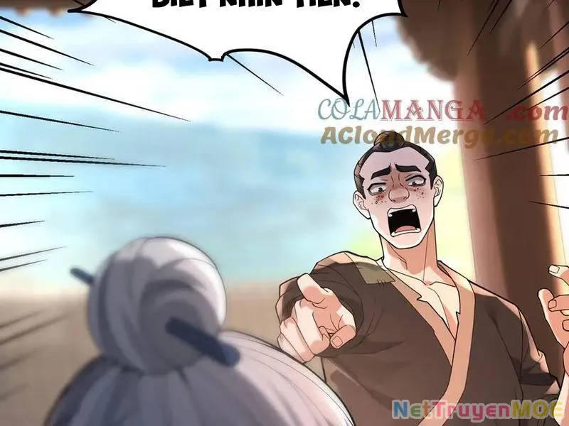đọc truyện Giết Ta Thêm Vài Lần Nữa, Ta Liền Trở Thành Vô Địch! Chương 58 ảnh 63 tại Thiên Thai Truyện