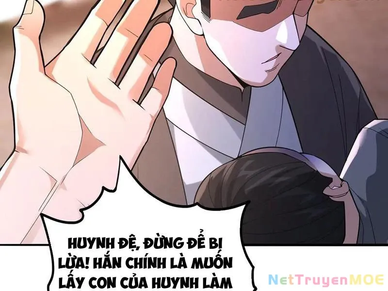 đọc truyện Giết Ta Thêm Vài Lần Nữa, Ta Liền Trở Thành Vô Địch! Chương 58 ảnh 66 tại Thiên Thai Truyện
