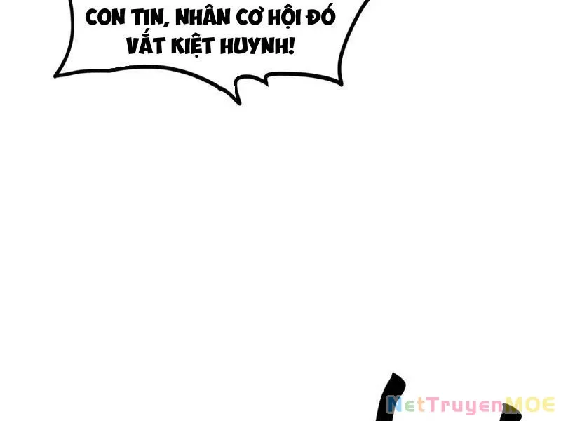 đọc truyện Giết Ta Thêm Vài Lần Nữa, Ta Liền Trở Thành Vô Địch! Chương 58 ảnh 67 tại Thiên Thai Truyện