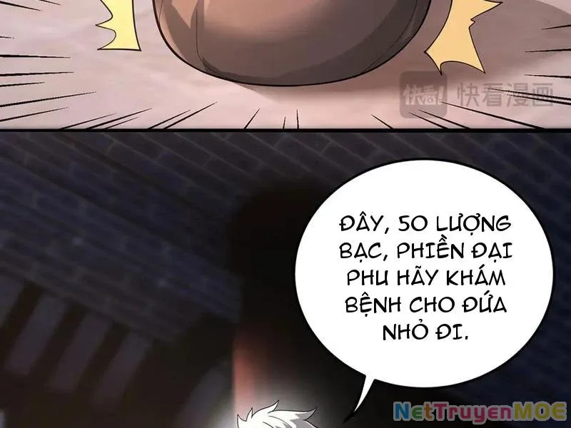 đọc truyện Giết Ta Thêm Vài Lần Nữa, Ta Liền Trở Thành Vô Địch! Chương 58 ảnh 69 tại Thiên Thai Truyện