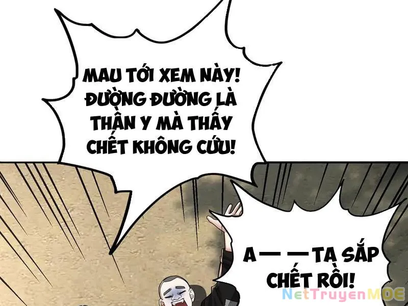 đọc truyện Giết Ta Thêm Vài Lần Nữa, Ta Liền Trở Thành Vô Địch! Chương 58 ảnh 8 tại Thiên Thai Truyện