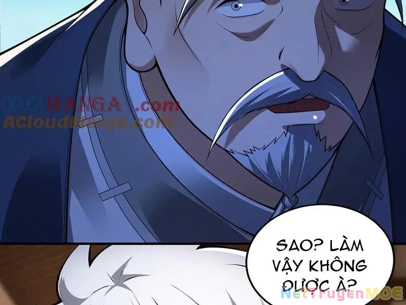 đọc truyện Giết Ta Thêm Vài Lần Nữa, Ta Liền Trở Thành Vô Địch! Chương 58 ảnh 74 tại Thiên Thai Truyện