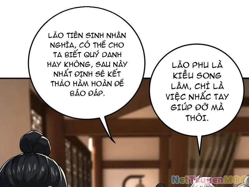đọc truyện Giết Ta Thêm Vài Lần Nữa, Ta Liền Trở Thành Vô Địch! Chương 58 ảnh 77 tại Thiên Thai Truyện