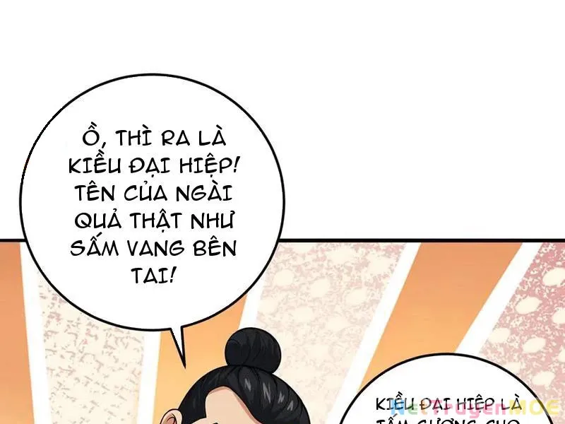 đọc truyện Giết Ta Thêm Vài Lần Nữa, Ta Liền Trở Thành Vô Địch! Chương 58 ảnh 82 tại Thiên Thai Truyện