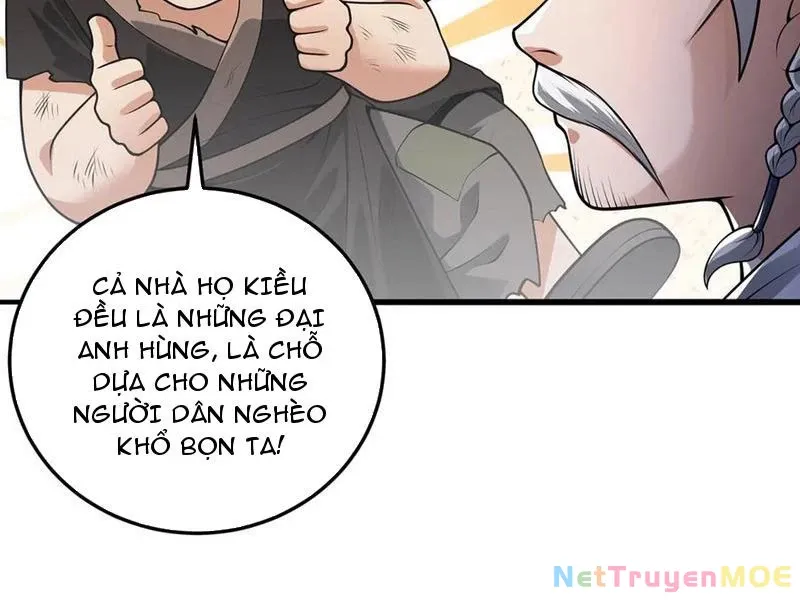 đọc truyện Giết Ta Thêm Vài Lần Nữa, Ta Liền Trở Thành Vô Địch! Chương 58 ảnh 84 tại Thiên Thai Truyện