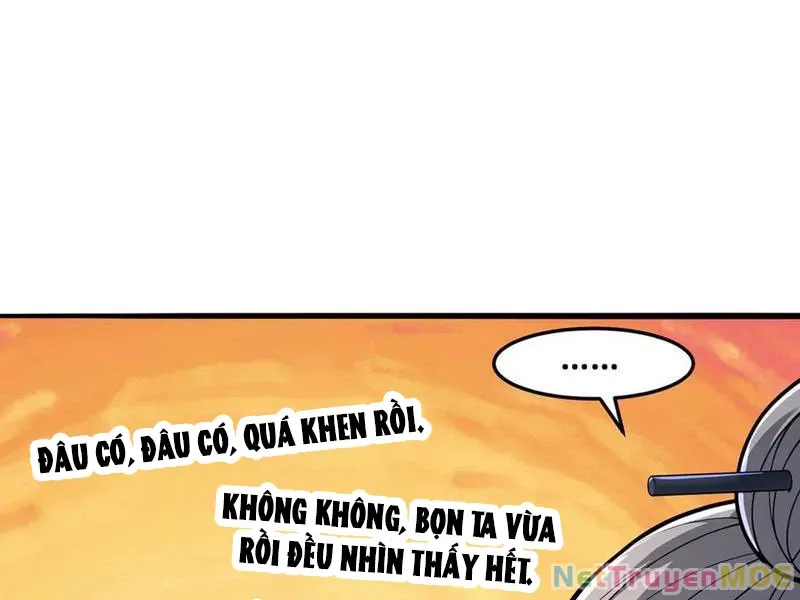 đọc truyện Giết Ta Thêm Vài Lần Nữa, Ta Liền Trở Thành Vô Địch! Chương 58 ảnh 85 tại Thiên Thai Truyện