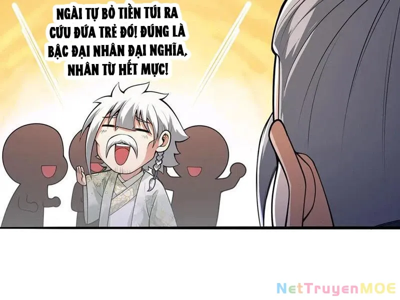 đọc truyện Giết Ta Thêm Vài Lần Nữa, Ta Liền Trở Thành Vô Địch! Chương 58 ảnh 86 tại Thiên Thai Truyện